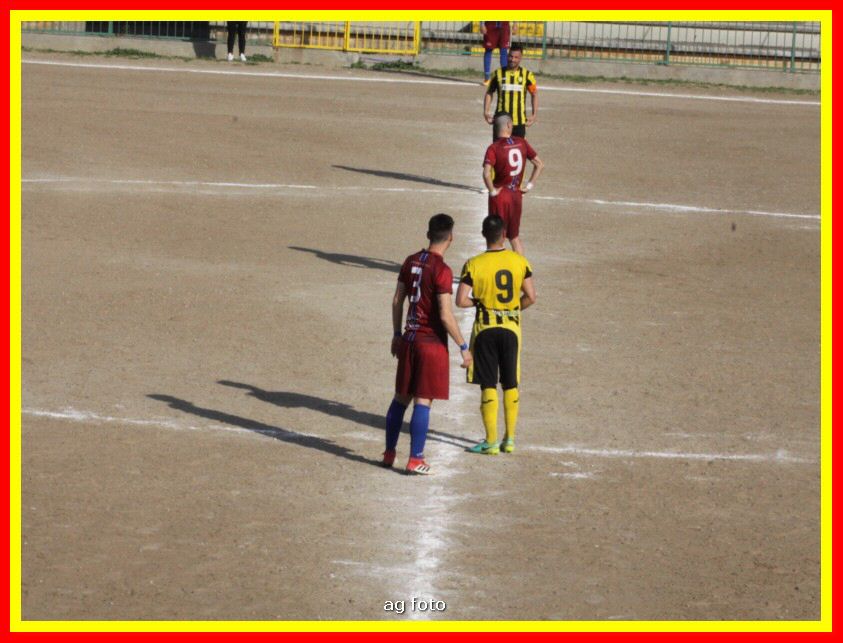190324 Cepha_Acquedolci 233_tn.jpg